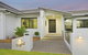 C & B Designs Pty Ltd - thumb 1