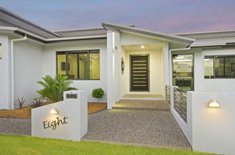 C & B Designs Pty Ltd - Australian Directory 1