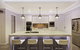 C & B Designs Pty Ltd - thumb 2