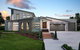 C & B Designs Pty Ltd - thumb 3