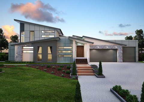 C & B Designs Pty Ltd - Australian Directory 3