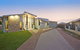 C & B Designs Pty Ltd - thumb 4