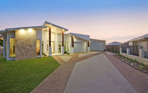 C & B Designs Pty Ltd - Australian Directory 4