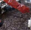 Leak Detection NT - Australian Directory