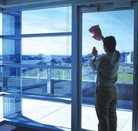 Cromwell Cleaning Services - Australian Directory