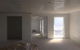 Lets Paint & Decorate Pty Ltd - thumb 0