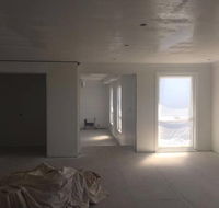 Lets Paint  Decorate Pty Ltd - Australian Directory