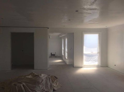 Lets Paint & Decorate Pty Ltd - Australian Directory 0
