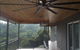 Lets Paint & Decorate Pty Ltd - thumb 1