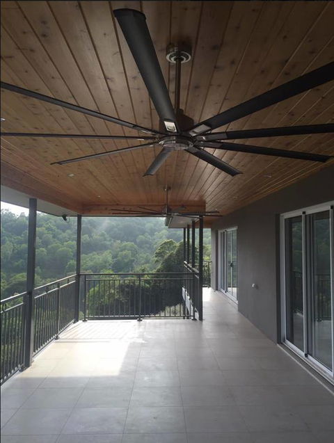 Lets Paint & Decorate Pty Ltd - Australian Directory 1