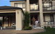 Lets Paint & Decorate Pty Ltd - thumb 3