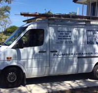 Daren Gleeson P  G Industries Plumbing  Gas Fitting Contractors - Australian Directory
