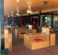 Tanna Electrical - Australian Directory