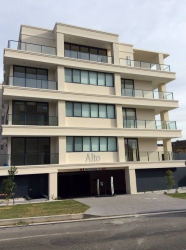 D & J Saverino Painting & Decorating - Australian Directory 2