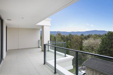 D & J Saverino Painting & Decorating - Australian Directory 3