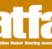 Coffs Harbour Hardwoods - Australian Directory