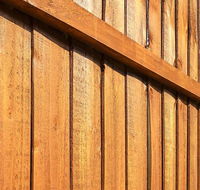 Williams Timber - Australian Directory