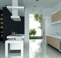 PlastaMasta Coffs Harbour - Australian Directory