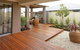 Kimbers Timbers Pty Ltd - thumb 0