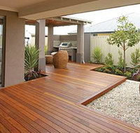 Kimbers Timbers Pty Ltd - Australian Directory