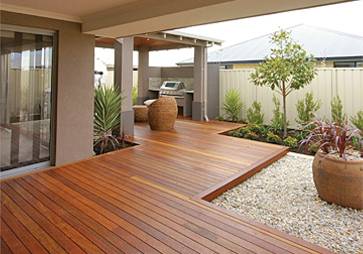 Kimbers Timbers Pty Ltd - Australian Directory 0
