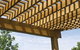 Kimbers Timbers Pty Ltd - thumb 1
