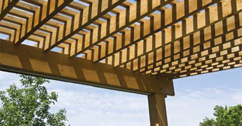 Kimbers Timbers Pty Ltd - Australian Directory 1
