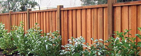 Kimbers Timbers Pty Ltd - Australian Directory 2