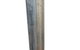 Kimbers Timbers Pty Ltd - thumb 4