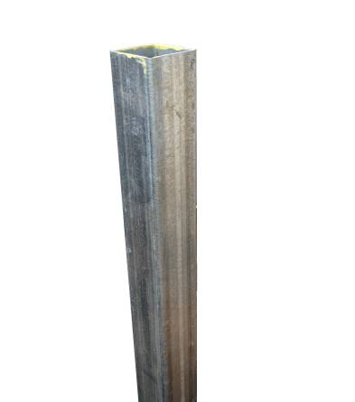 Kimbers Timbers Pty Ltd - Australian Directory 4