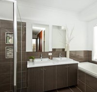 Cooloola Tile Company - Australian Directory
