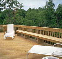 B  B Timbers Ballina - Australian Directory