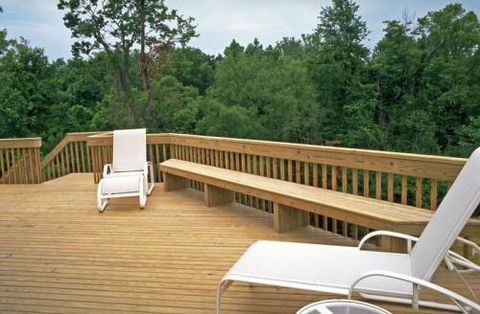 B & B Timbers Ballina - Australian Directory 0