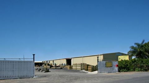 B & B Timbers Ballina - Australian Directory 1