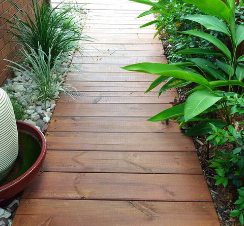 B & B Timbers Ballina - Australian Directory 3