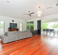 Nth Coast Timber Pty Ltd - Australian Directory
