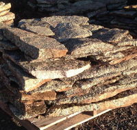 Gubbins Home Timber  Hardware  Landscape Supplies - Australian Directory