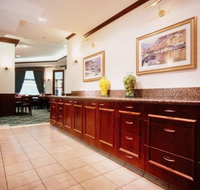 Bootle Timber QLD Pty Ltd - Australian Directory