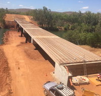 Kalidonis Pty Ltd - Australian Directory
