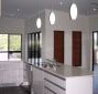 Cairns  Cape Electrical - Australian Directory