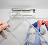Les Carman Cooling Solutions - Australian Directory