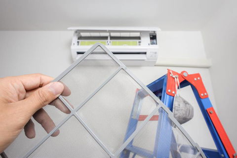 Les Carman Cooling Solutions - Australian Directory 0