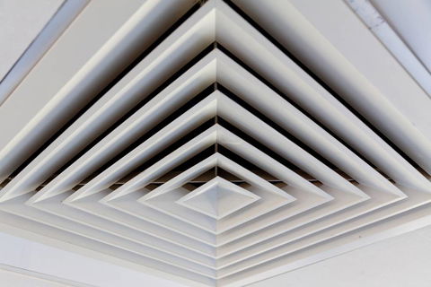 Les Carman Cooling Solutions - Australian Directory 2