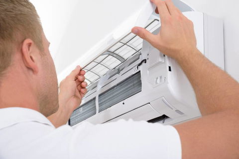 Les Carman Cooling Solutions - Australian Directory 3