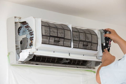 Les Carman Cooling Solutions - Australian Directory 4