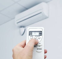 Sowter Electrical  Air Conditioning - Australian Directory