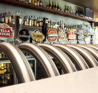 Dynamic Refrigeration Solutions - Australian Directory