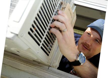 Arctic Cold Refrigeration Sales And Service - Australian Directory 0