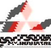 Ocean Air Mackay - Australian Directory