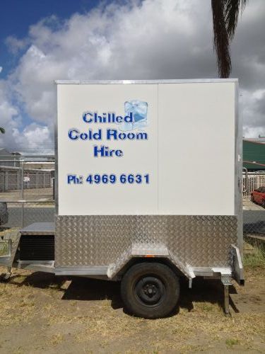 Ocean Air Mackay - Australian Directory 1